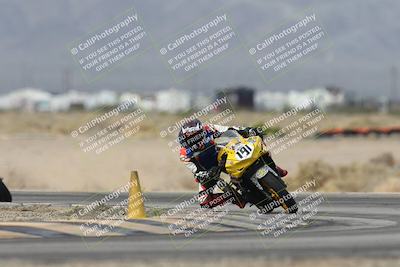 media/Dec-20-2025-Race Pace (Sat) [[1eccaae92e]]/Verified (Every Minute)/5-Turn 15 (1035am)/